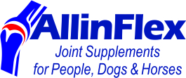 Sponsor